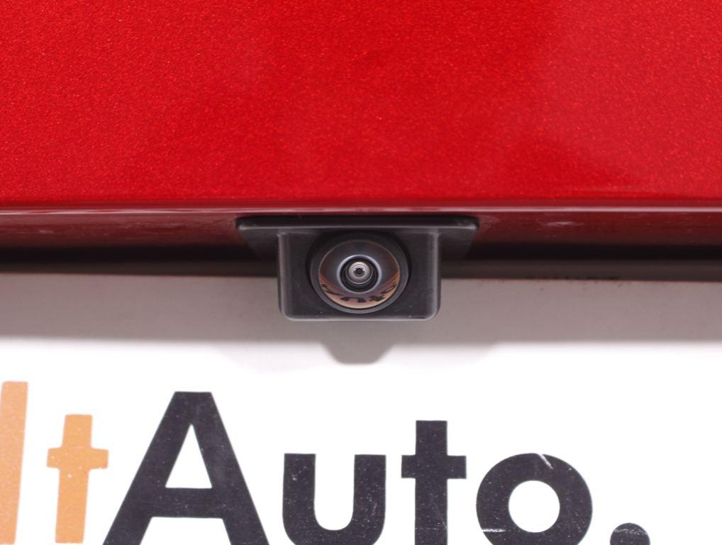 SEAT León ST 1.5 eTSI S&S FR Go L DSG 110 kW (150 CV) - 15