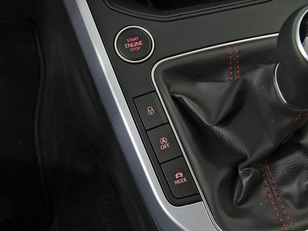 SEAT Arona 1.0 TSI FR XM 85 kW (115 CV) - 18