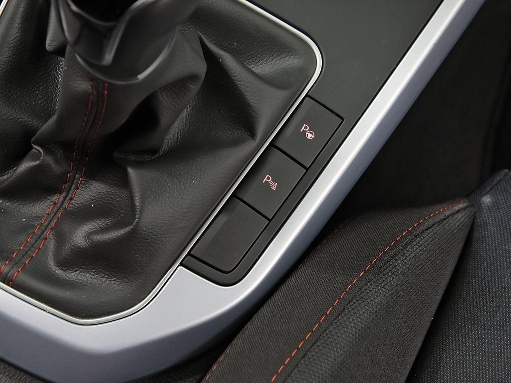 SEAT Arona 1.0 TSI FR XM 85 kW (115 CV) - 19