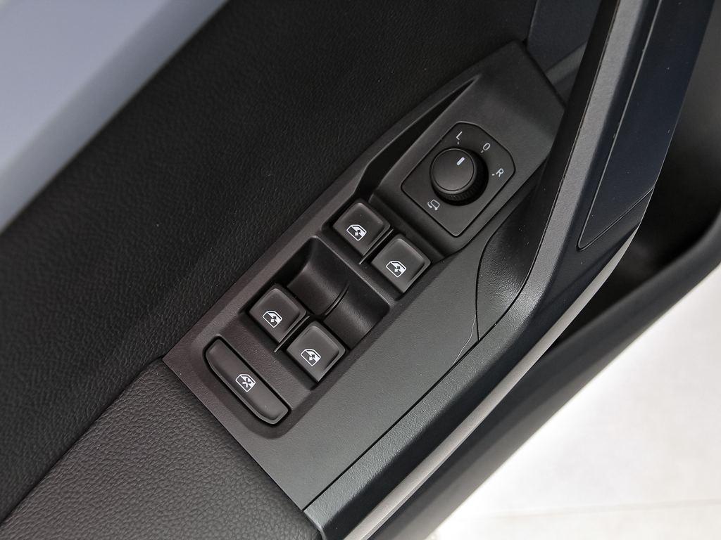 SEAT Arona 1.0 TSI FR XM DSG 85 kW (115 CV) - 10