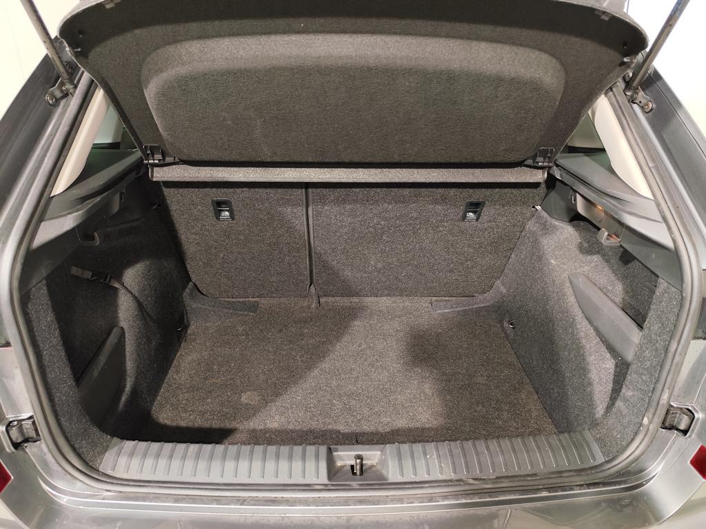 Skoda Kamiq 1.0 TSI Selection 85 kW (115 CV) - 6