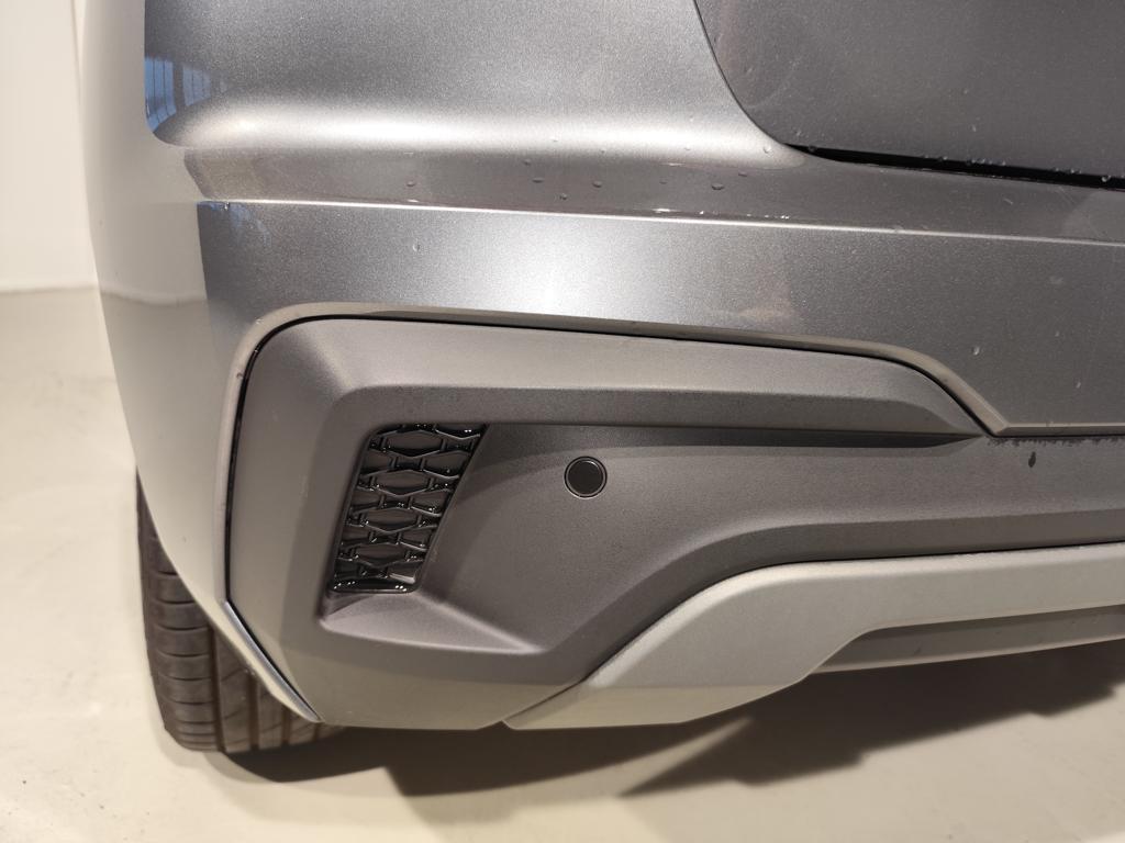 Skoda Kamiq 1.0 TSI Selection 85 kW (115 CV) - 9