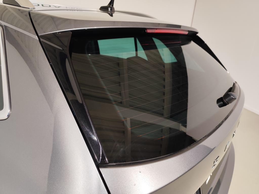 Skoda Kamiq 1.0 TSI Selection 85 kW (115 CV) - 10