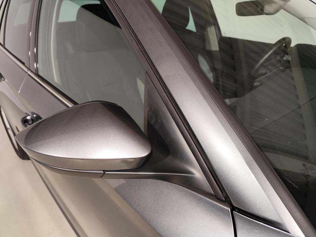 Skoda Kamiq 1.0 TSI Selection 85 kW (115 CV) - 16