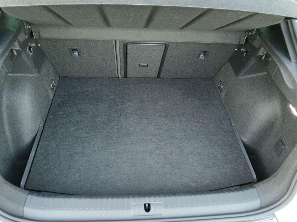 CUPRA Formentor 1.4 e-Hybrid DSG 150 kW (204 CV) - 6