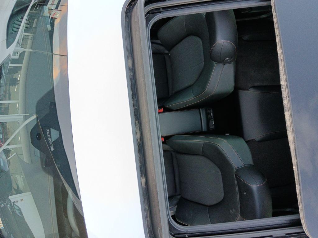 CUPRA Formentor 1.4 e-Hybrid DSG 150 kW (204 CV) - 8