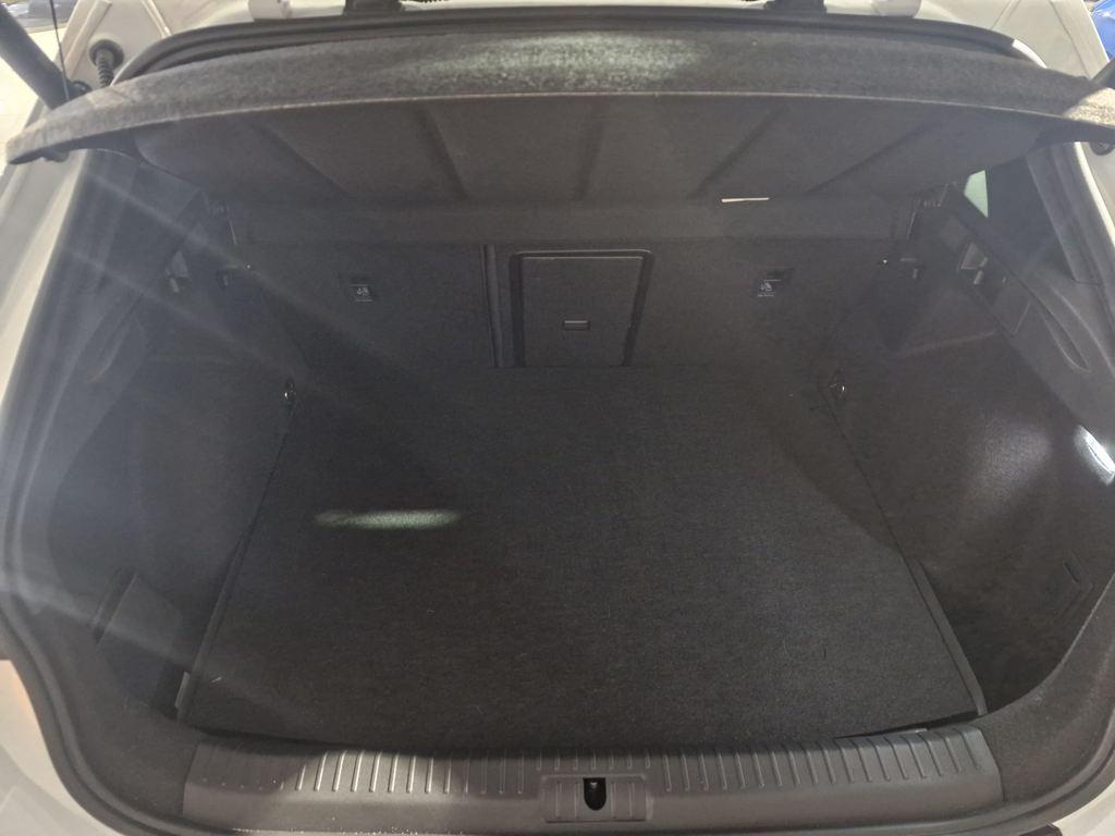 CUPRA Formentor 1.5 TSI 110 kW (150 CV) - 6