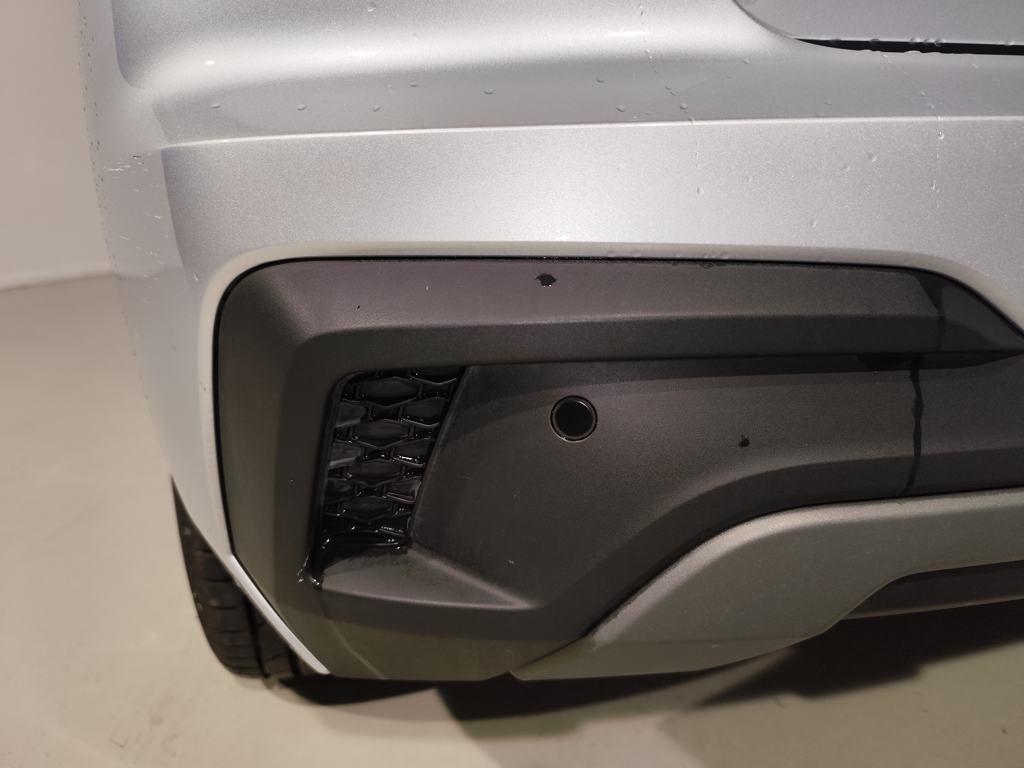 Skoda Kamiq 1.0 TSI Selection 85 kW (115 CV) - 9