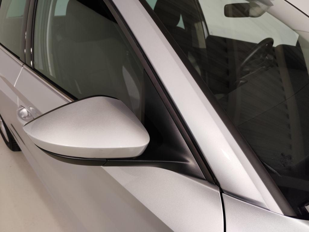 Skoda Kamiq 1.0 TSI Selection 85 kW (115 CV) - 12