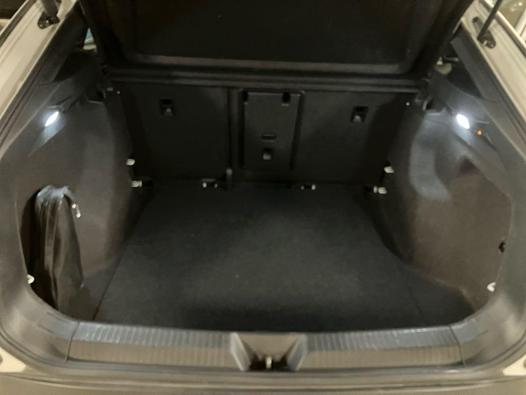 Volkswagen ID.5 Pro Performance 150 kW (204 CV) - 6