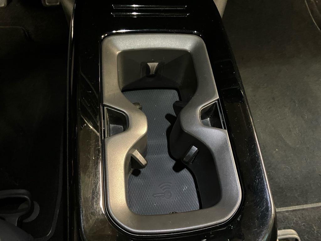 Volkswagen ID.5 Pro Performance 150 kW (204 CV) - 9