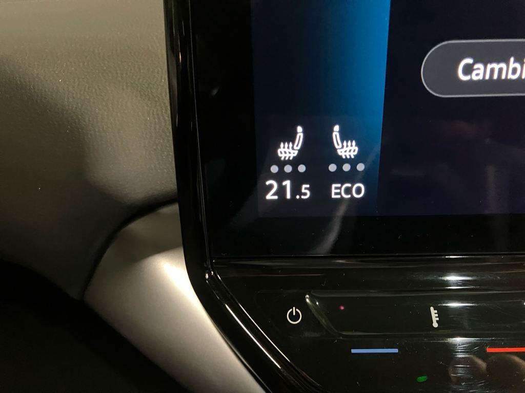 Volkswagen ID.5 Pro Performance 150 kW (204 CV) - 10