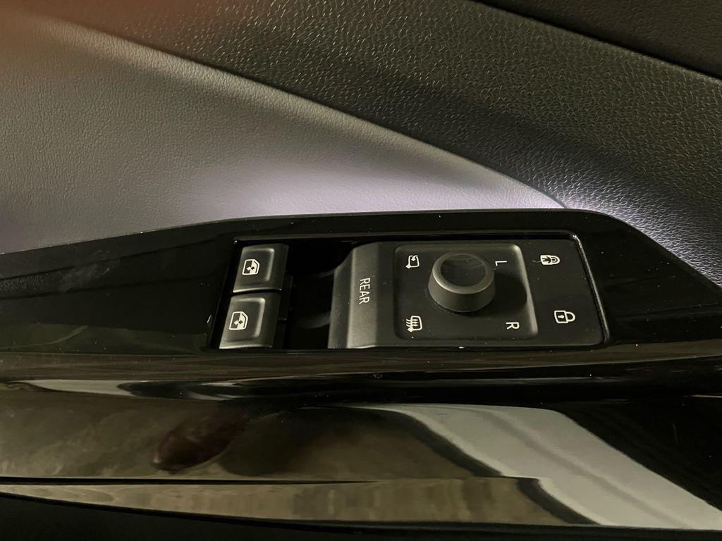 Volkswagen ID.5 Pro Performance 150 kW (204 CV) - 12