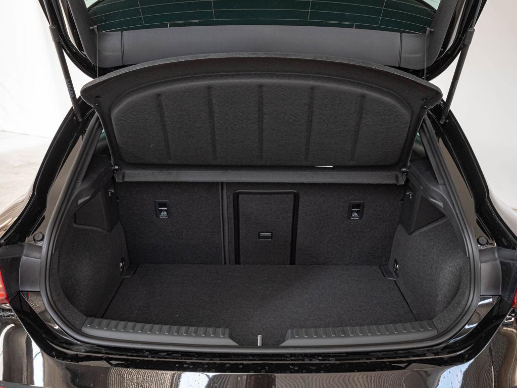 CUPRA León 1.5 eTSI DSG 110 kW (150 CV) - 6