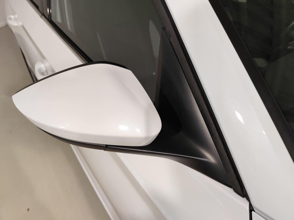 Skoda Kamiq 1.0 TSI Selection 85 kW (115 CV) - 16