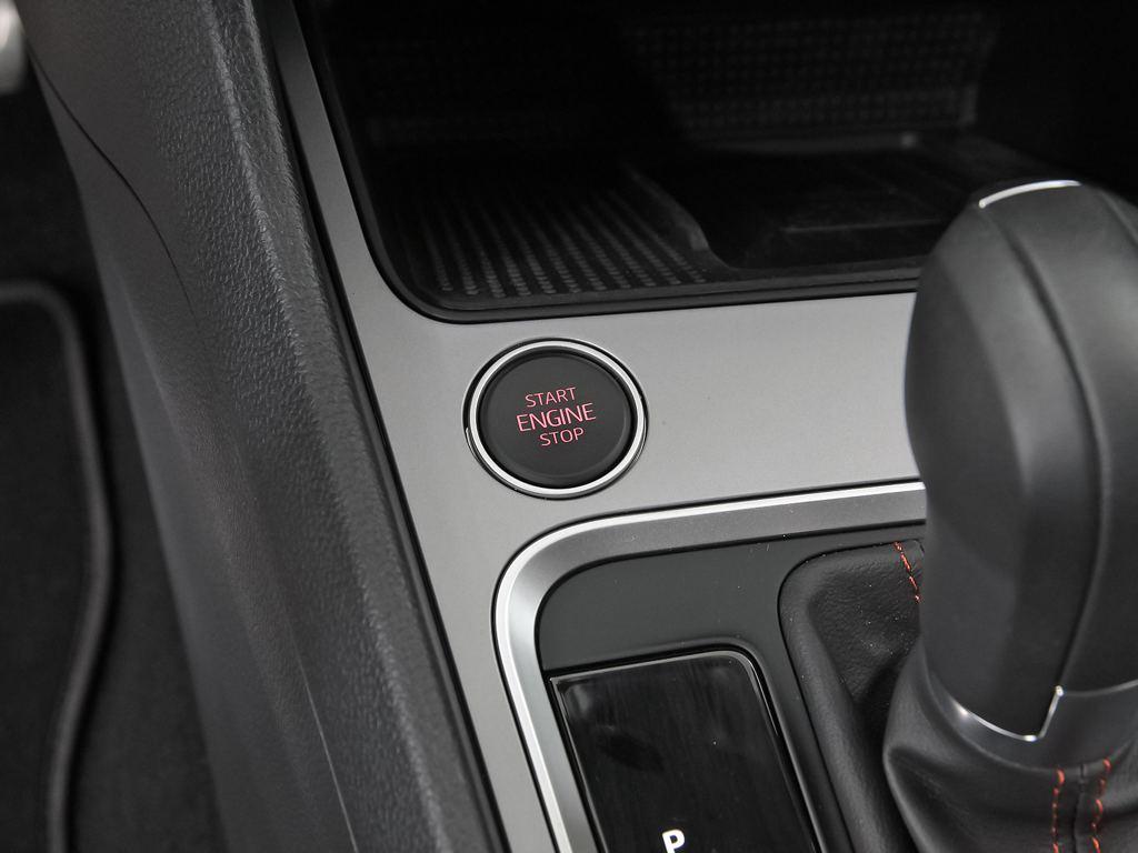 SEAT Ateca 1.5 TSI S&S FR Special Edition DSG 110 kW (150 CV) - 16