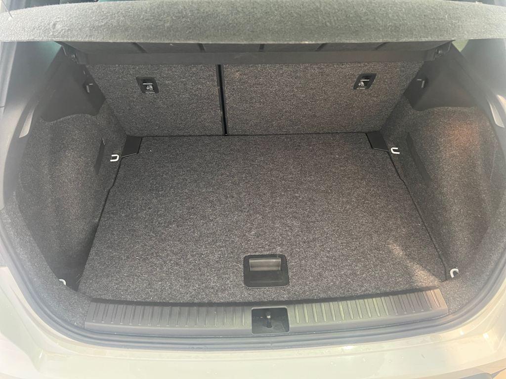 SEAT Arona 1.0 TSI S&S Xperience XM DSG 85 kW (115 CV) - 6