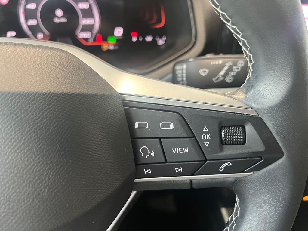 SEAT Arona 1.0 TSI S&S Xperience XM DSG 85 kW (115 CV) - 12