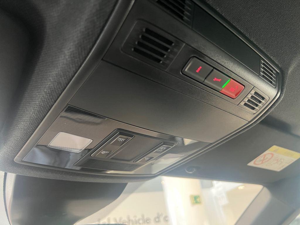 SEAT Arona 1.0 TSI S&S Xperience XM DSG 85 kW (115 CV) - 14