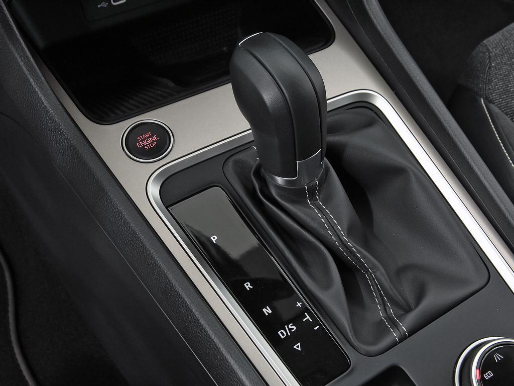 SEAT Ateca 2.0 TDI X-Perience XXL 110 kW (150 CV) DSG - 17