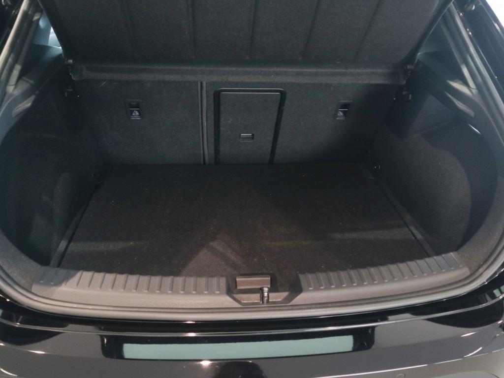 CUPRA León 1.5 TSI 110 kW (150 CV) - 6