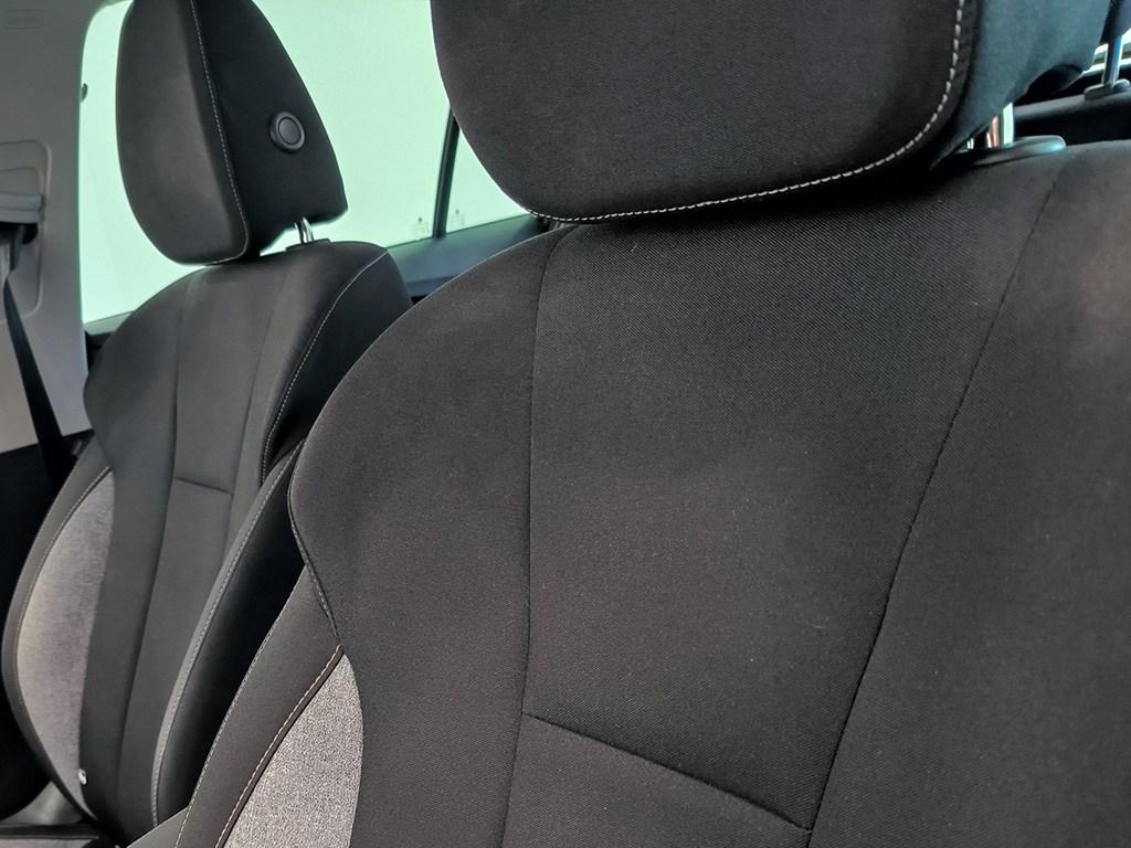 Skoda Kamiq 1.0 TSI Selection 85 kW (115 CV) - 12