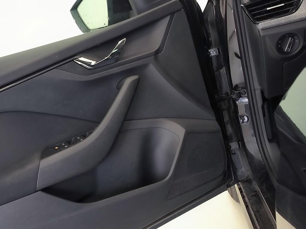 Skoda Kamiq 1.0 TSI Selection 85 kW (115 CV) - 16