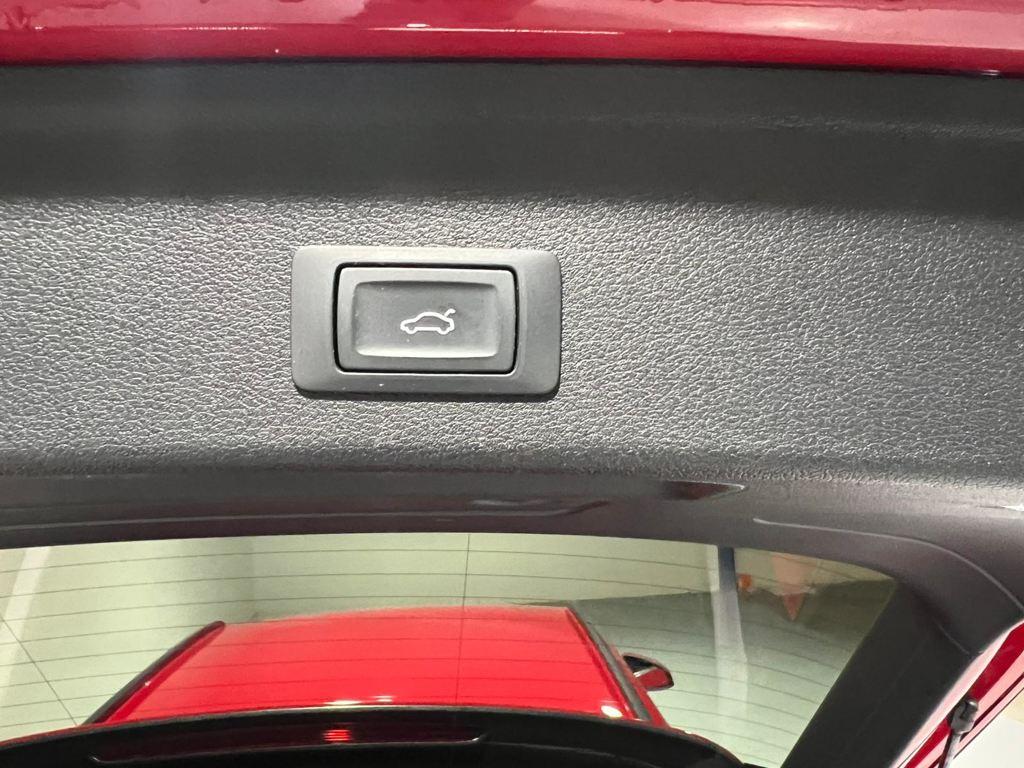 Audi A4 Avant Advanced 30 TDI 100 kW (136 CV) S tronic - 16