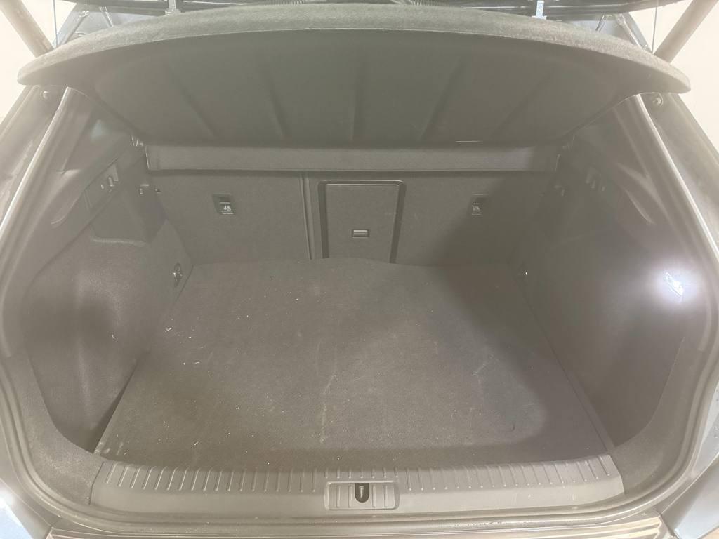 CUPRA Formentor 1.4 e-Hybrid Tech Edition DSG 150 kW (204 CV) - 6