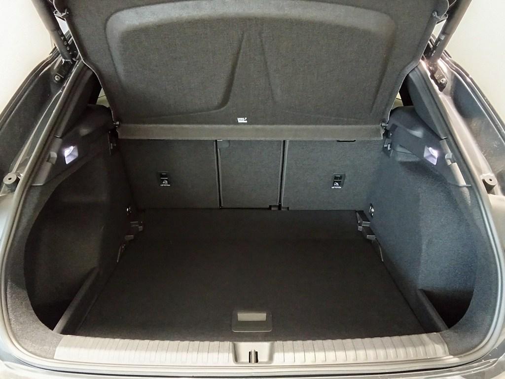 CUPRA Terramar 1.5 eTSI DSG 110 kW (150 CV) - 6