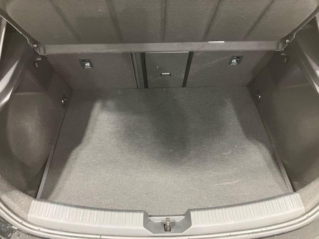 CUPRA León 1.5 TSI e-Hybrid 150 kW (204 CV) DSG - 6