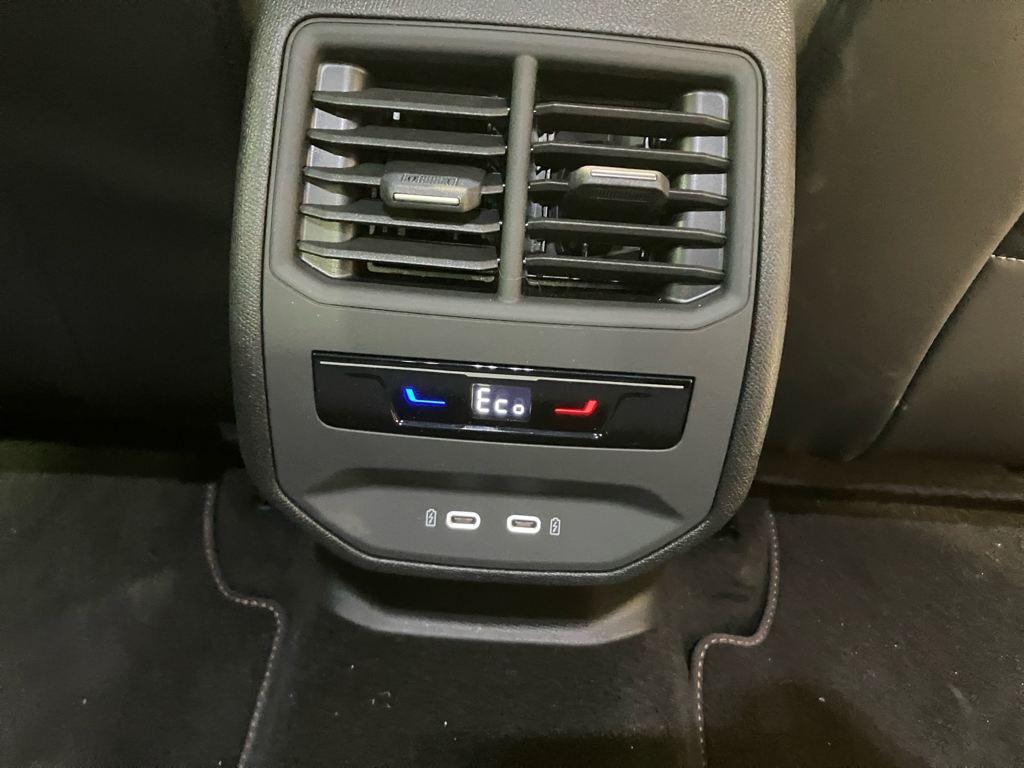 CUPRA León 1.5 TSI e-Hybrid 150 kW (204 CV) DSG - 18