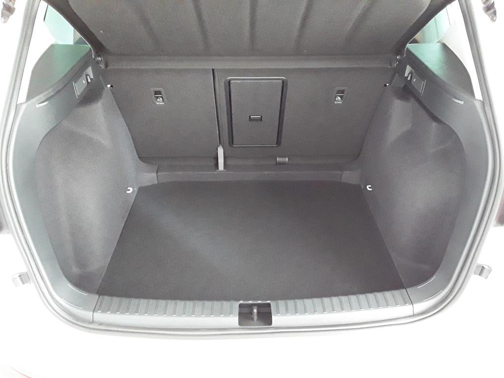 SEAT Ateca 2.0 TDI S&S Style XM DSG 110 kW (150 CV) - 6