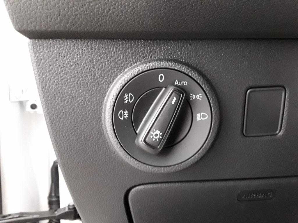 SEAT Ateca 2.0 TDI S&S Style XM DSG 110 kW (150 CV) - 12