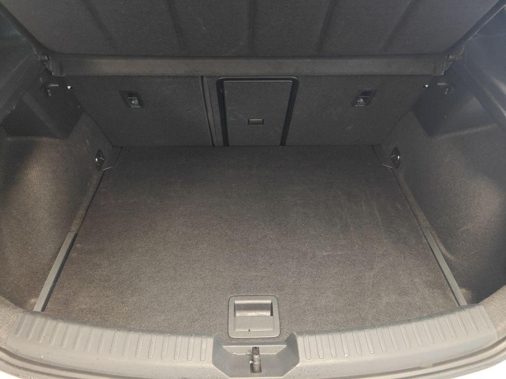 CUPRA León 1.5 eTSI DSG 110 kW (150 CV) - 6