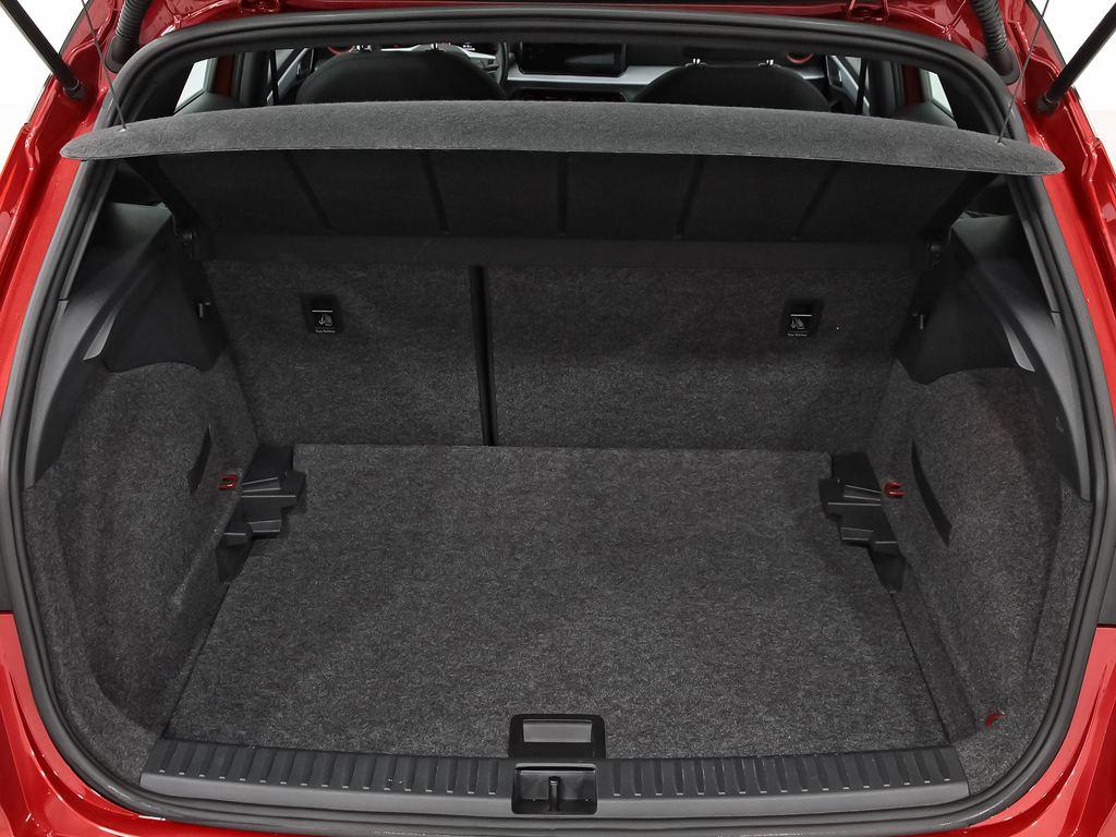 SEAT Arona 1.5 TSI S&S FR XL DSG 110 kW (150 CV) - 6