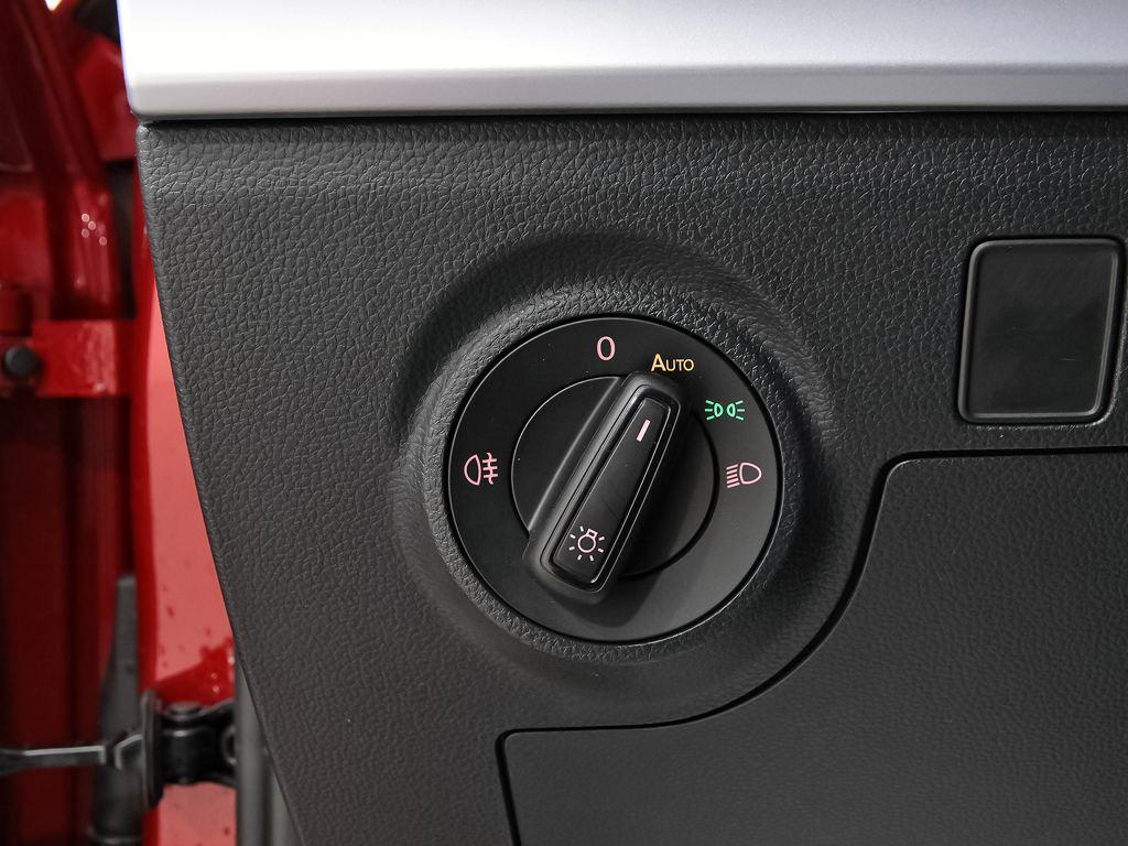 SEAT Arona 1.5 TSI S&S FR XL DSG 110 kW (150 CV) - 12