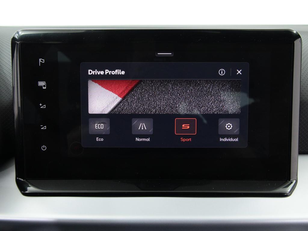 SEAT Arona 1.5 TSI S&S FR XL DSG 110 kW (150 CV) - 14