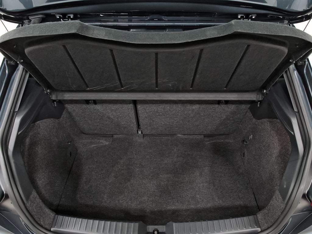 SEAT Ibiza 1.0 TSI Special Edition 85 kW (115 CV) - 6