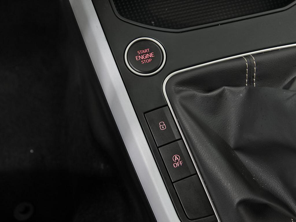 SEAT Ibiza 1.0 TSI Special Edition 85 kW (115 CV) - 18