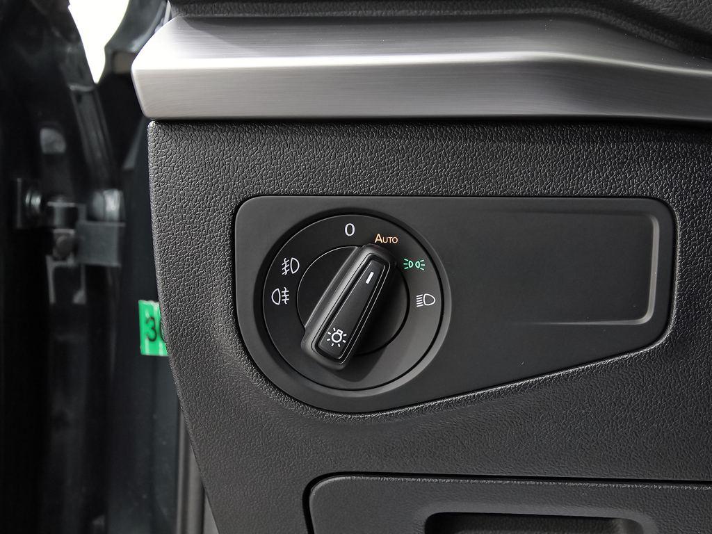 SEAT Tarraco 2.0 TDI S&S FR Edition DSG 110 kW (150 CV) - 11