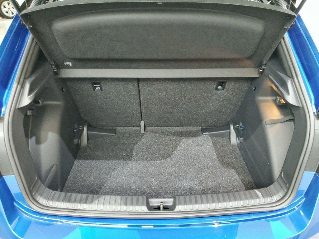 Skoda Fabia 1.0 TSI Monte Carlo DSG 85 kW (115 CV) - 6