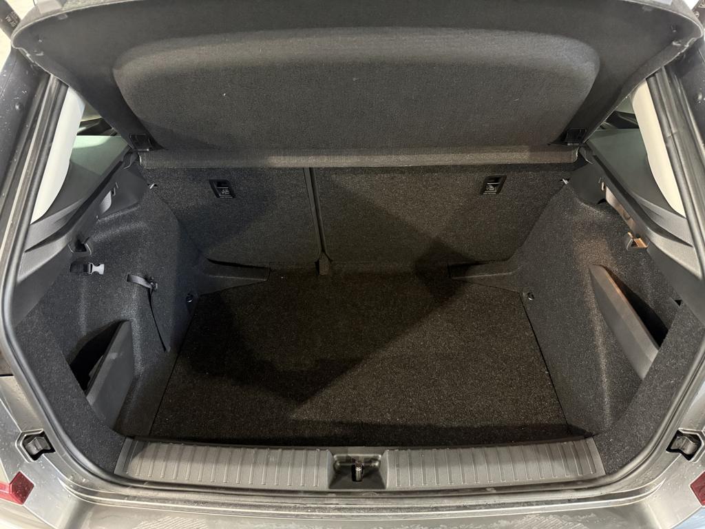 Skoda Kamiq 1.0 TSI Selection DSG 85 kW (115 CV) - 6