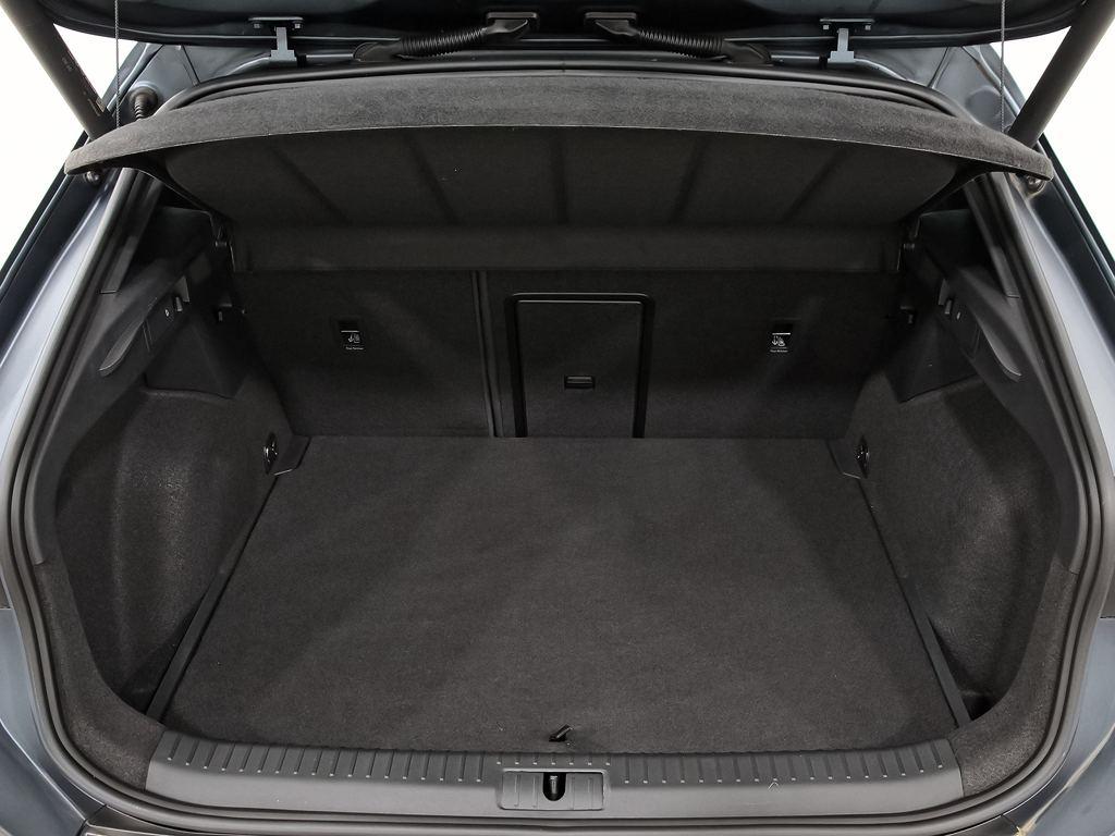 CUPRA Formentor 2.5 TSI VZ5 4Drive DSG 287 kW (390 CV) - 6