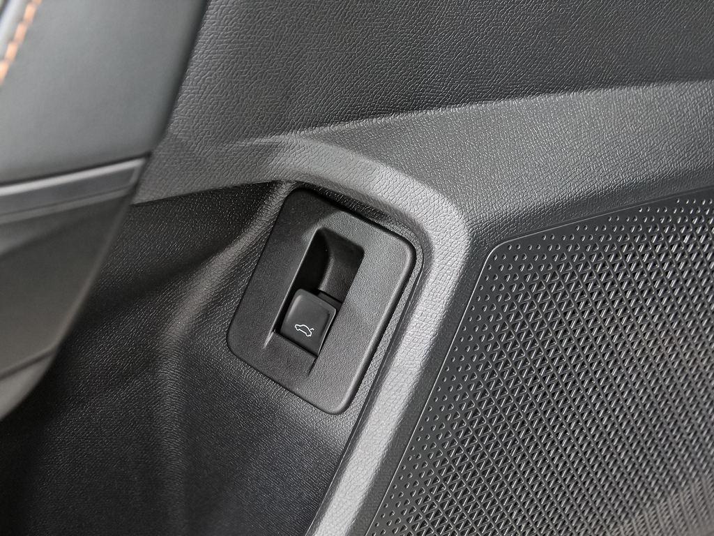 CUPRA Formentor 2.5 TSI VZ5 4Drive DSG 287 kW (390 CV) - 9