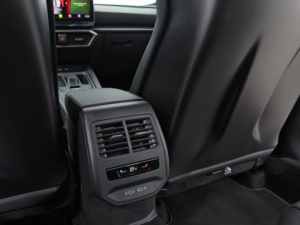 CUPRA Formentor 2.5 TSI VZ5 4Drive DSG 287 kW (390 CV) - 16