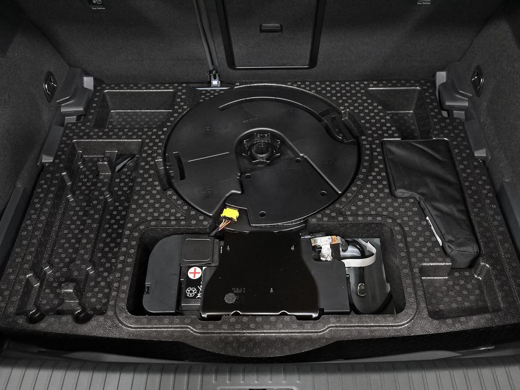 CUPRA Formentor 2.5 TSI VZ5 4Drive DSG 287 kW (390 CV) - 17