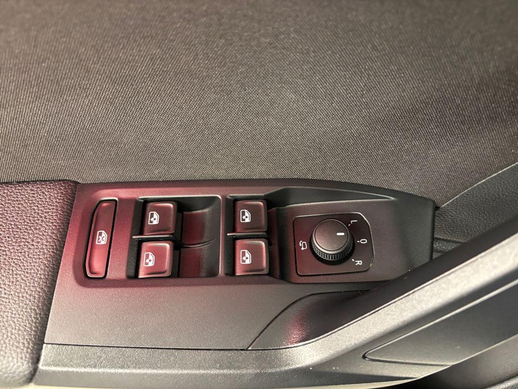 SEAT Arona 1.0 TSI FR XM DSG 85 kW (115 CV) - 11