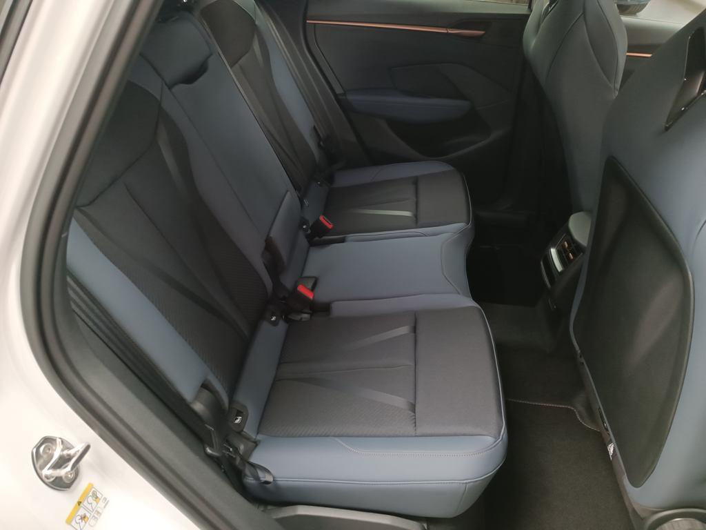 CUPRA Terramar 1.5 eTSI DSG 110 kW (150 CV) - 5