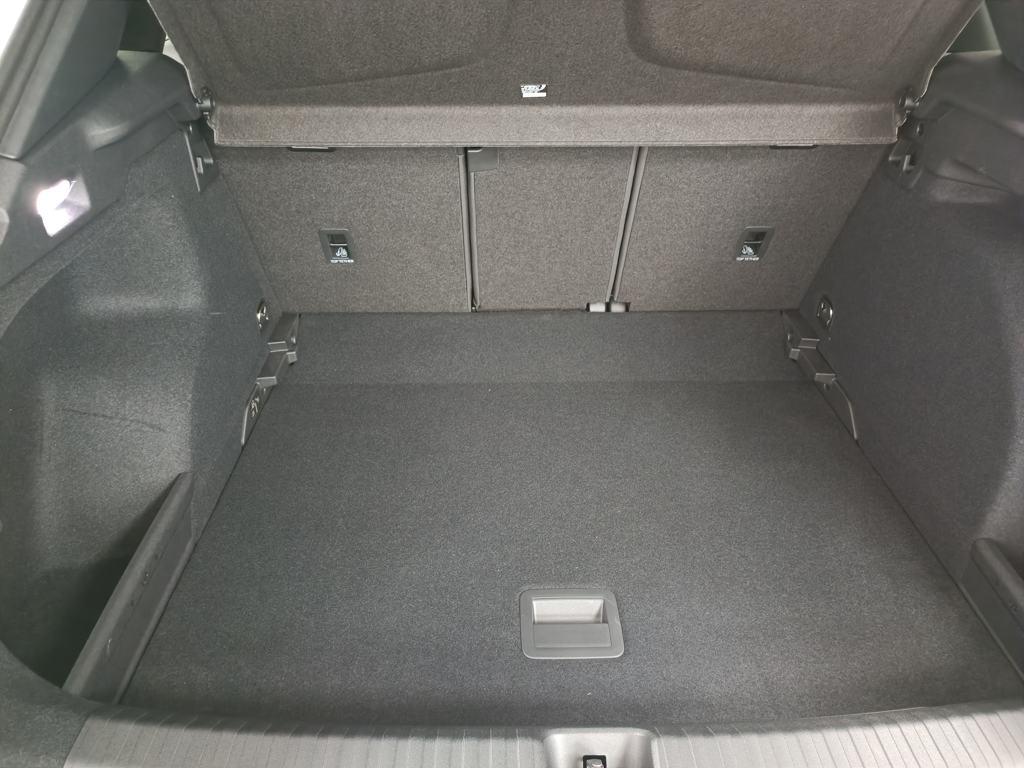 CUPRA Terramar 1.5 eTSI DSG 110 kW (150 CV) - 6